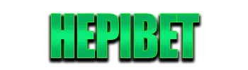 Logo HEPIBET